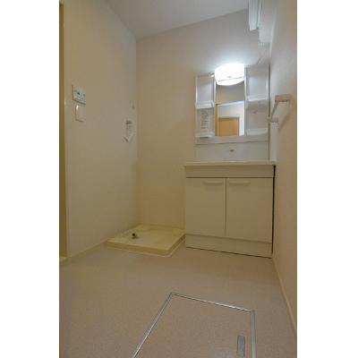 アークス 201【管理NO：1-023705401-02010】 ★家具家電は申し込み後に搬入します 2026年09月上旬入居可能の物件写真6