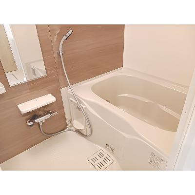 ラルジュ・ツカサ・タンドレス 102【管理NO：1-027858401-01020】 ★家具家電は申し込み後に搬入します★の物件写真4