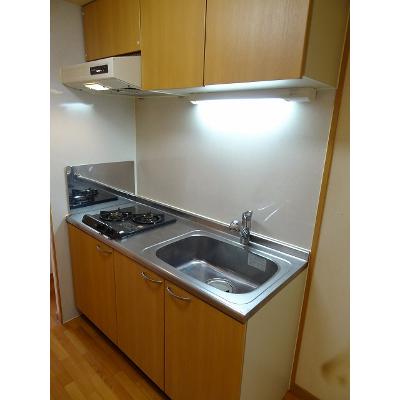 グランツ丸の内 407【管理NO：1-014061701-04060】 ★家具家電は申し込み後に搬入します★ ★2026年08月下旬入居可能★の物件写真3