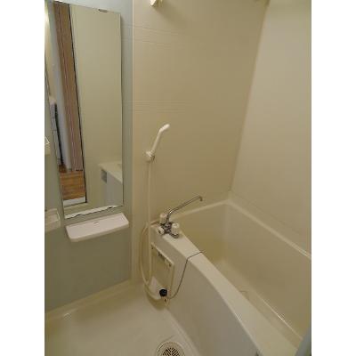 グランツ丸の内 407【管理NO：1-014061701-04060】 ★家具家電は申し込み後に搬入します★ ★2026年08月下旬入居可能★の物件写真4