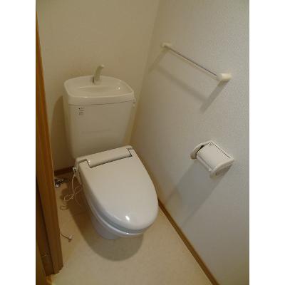 グランツ丸の内 407【管理NO：1-014061701-04060】 ★家具家電は申し込み後に搬入します★ ★2026年08月下旬入居可能★の物件写真5