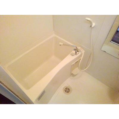 サン・レーベン 202【管理NO：1-011377101-02020】 ★家具家電は申し込み後に搬入します 2026年08月中旬入居可能の物件写真4