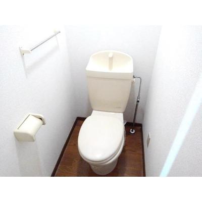 サン・レーベン 202【管理NO：1-011377101-02020】 ★家具家電は申し込み後に搬入します 2026年08月中旬入居可能の物件写真5