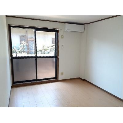 サン・レーベン 105【管理NO：1-011377101-01040】 ★家具家電は申し込み後に搬入します 2026年08月中旬入居可能の物件写真2