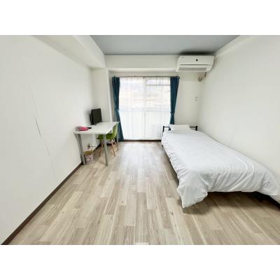 OneLife御影ハイツSL【3点ユニットバスタイプ】の物件写真2