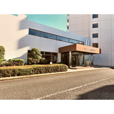 エール東京田端　★複数室あり★＜山手線・京浜東北線　田端駅徒歩７分＞＜東京駅や新宿駅などコア駅直通！＞の物件写真3