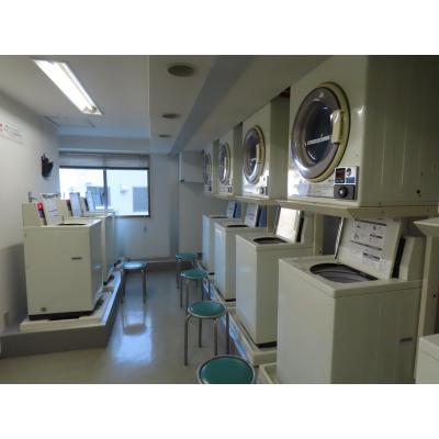 エール東京田端　★複数室あり★＜山手線・京浜東北線　田端駅徒歩７分＞＜完成な住宅街！＞の物件写真6