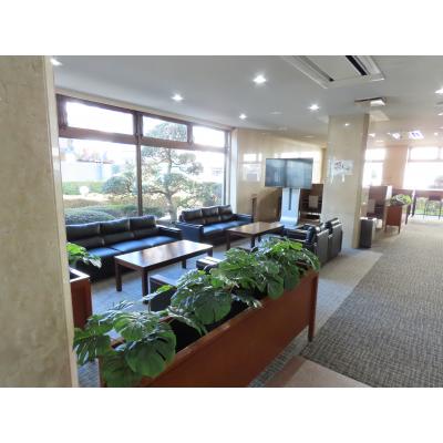 エール東京田端　★キャンペーン物件！★複数室あり★＜山手線・京浜東北線　田端駅徒歩７分＞の物件写真4