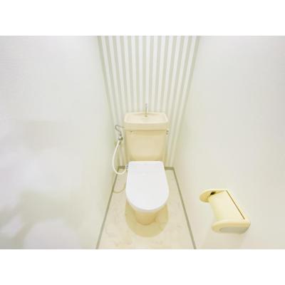 🌈新規オープンにつき表示賃料から半額！ （８月末まで）🌈◆パシオン高槻４【阪急富田駅徒歩５分！バス・トイレ別！】 の物件写真4