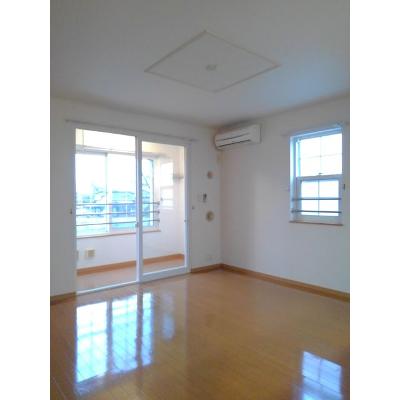 グレイナＥ 203【管理NO：1-014264805-02030】 ★家具家電は申し込み後に搬入します★ ★2026年08月下旬入居可能★の物件写真2