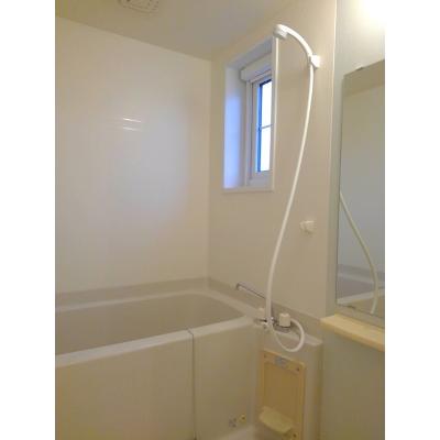 グレイナＥ 203【管理NO：1-014264805-02030】 ★家具家電は申し込み後に搬入します★ ★2026年08月下旬入居可能★の物件写真4