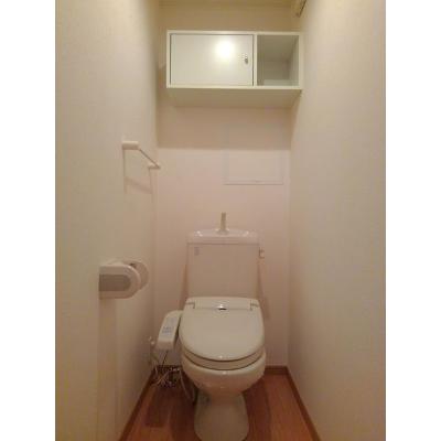 グレイナＥ 203【管理NO：1-014264805-02030】 ★家具家電は申し込み後に搬入します★ ★2026年08月下旬入居可能★の物件写真5