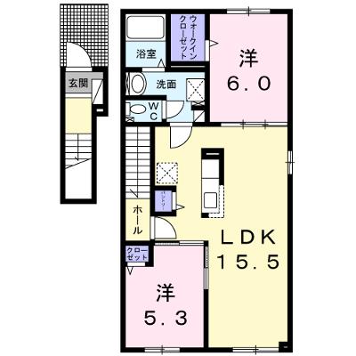 apartment 北海道岩見沢市２条東４丁目９－１ 

↓地図はこちらから