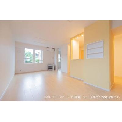 apartment 北海道岩見沢市２条東４丁目９－１ 

↓地図はこちらから