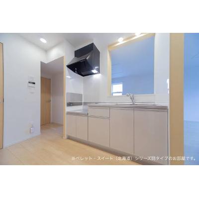 apartment 北海道岩見沢市２条東４丁目９－１ 

↓地図はこちらから