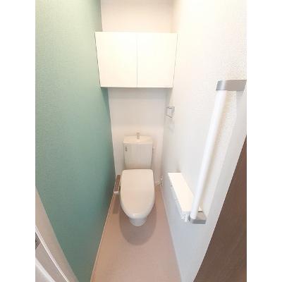 オプス多肥　壱 101【管理NO：1-027117701-01010】 ★家具家電は申し込み後に搬入します 2026年09月中旬入居可能の物件写真5