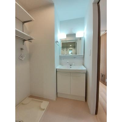 オプス多肥　壱 101【管理NO：1-027117701-01010】 ★家具家電は申し込み後に搬入します 2026年09月中旬入居可能の物件写真6