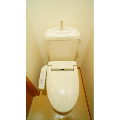 プリムラ 202【管理NO：1-014191101-02020】 ★家具家電は申し込み後に搬入します 2026年08月下旬入居可能の物件写真5