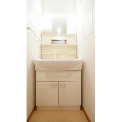 プリムラ 202【管理NO：1-014191101-02020】 ★家具家電は申し込み後に搬入します 2026年08月下旬入居可能の物件写真6