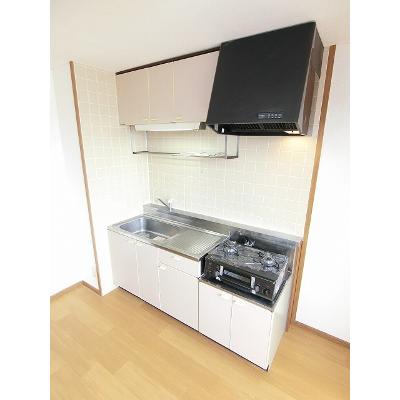 サ－フサイドサンシャイン　Ｓ棟 303【管理NO：1-006185702-03030】 ★家具家電は申し込み後に搬入します 2026年08月下旬入居可能の物件写真3