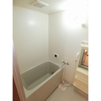 サ－フサイドサンシャイン　Ｓ棟 303【管理NO：1-006185702-03030】 ★家具家電は申し込み後に搬入します 2026年08月下旬入居可能の物件写真4