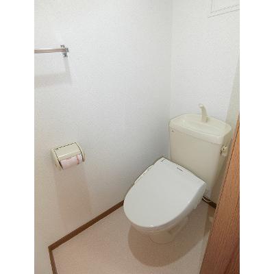 サ－フサイドサンシャイン　Ｓ棟 303【管理NO：1-006185702-03030】 ★家具家電は申し込み後に搬入します 2026年08月下旬入居可能の物件写真5