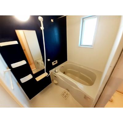 メゾン　ララリ 203【管理NO：1-018474701-02030】 ★家具家電は申し込み後に搬入します★ ★2026年12月中旬入居可能★の物件写真4