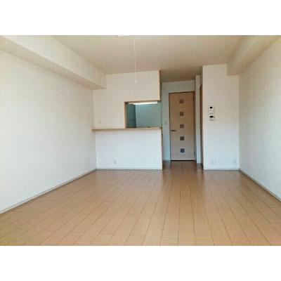 ハピネス 202【管理NO：1-017935401-02020】 ★家具家電は申し込み後に搬入します 2026年08月上旬入居可能の物件写真2