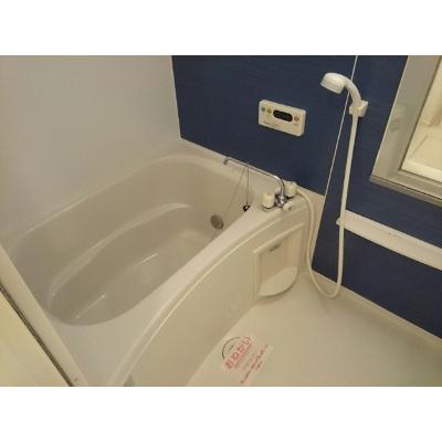 ハピネス 202【管理NO：1-017935401-02020】 ★家具家電は申し込み後に搬入します 2026年08月上旬入居可能の物件写真4