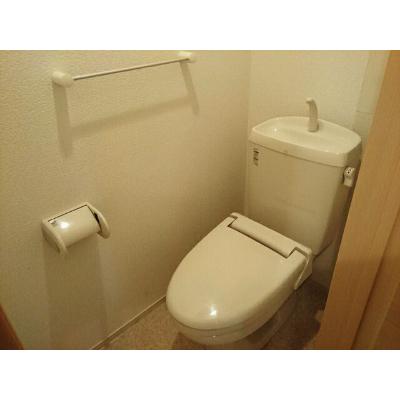ハピネス 202【管理NO：1-017935401-02020】 ★家具家電は申し込み後に搬入します 2026年08月上旬入居可能の物件写真5
