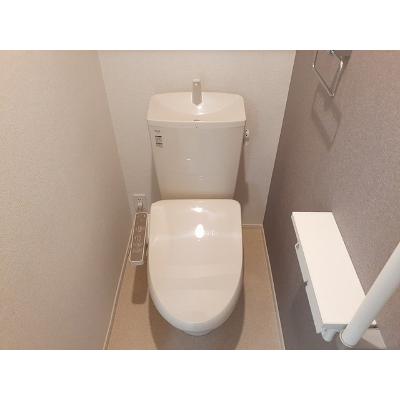 グラン　ビレッジ　ウー　Ⅰ 102【管理NO：1-027355801-01020】 ★家具家電は申し込み後に搬入します 2026年09月中旬入居可能の物件写真5