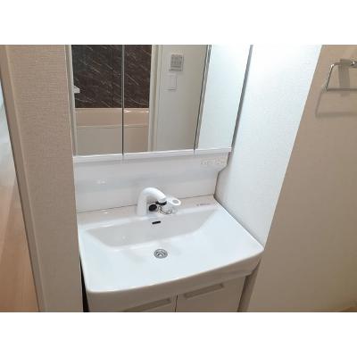 グラン　ビレッジ　ウー　Ⅰ 102【管理NO：1-027355801-01020】 ★家具家電は申し込み後に搬入します 2026年09月中旬入居可能の物件写真6