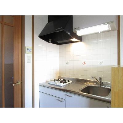 Ｃｏｕｒｔ　Ｌｉｖｅｌｙ 304【管理NO：1-009757501-03040】 ★家具家電は申し込み後に搬入します 2026年08月下旬入居可能の物件写真3