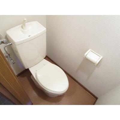Ｃｏｕｒｔ　Ｌｉｖｅｌｙ 304【管理NO：1-009757501-03040】 ★家具家電は申し込み後に搬入します 2026年08月下旬入居可能の物件写真5