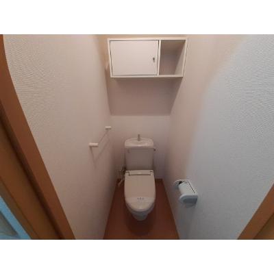 エストレーノ見川１００ 102【管理NO：1-013194701-01020】 ★家具家電は申し込み後に搬入します★の物件写真5