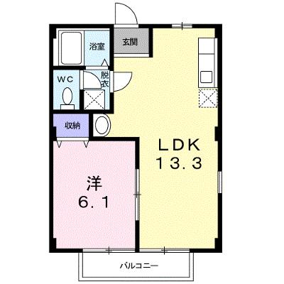 apartment 茨城県笠間市中央１丁目７－１１ 

↓地図はこちらから