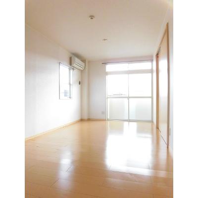 apartment 茨城県笠間市中央１丁目７－１１ 

↓地図はこちらから