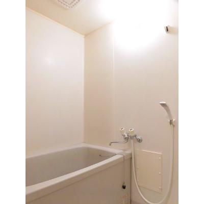 apartment 茨城県笠間市中央１丁目７－１１ 

↓地図はこちらから