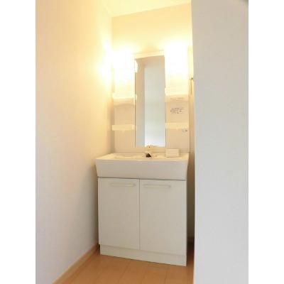 apartment 茨城県笠間市中央１丁目７－１１ 

↓地図はこちらから