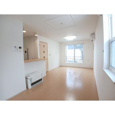 ＶＩＶＡＣＥⅡ 101【管理NO：1-019737802-01010】 ★家具家電は申し込み後に搬入します 2026年07月下旬入居可能の物件写真2