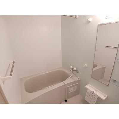 ＶＩＶＡＣＥⅡ 101【管理NO：1-019737802-01010】 ★家具家電は申し込み後に搬入します 2026年07月下旬入居可能の物件写真4