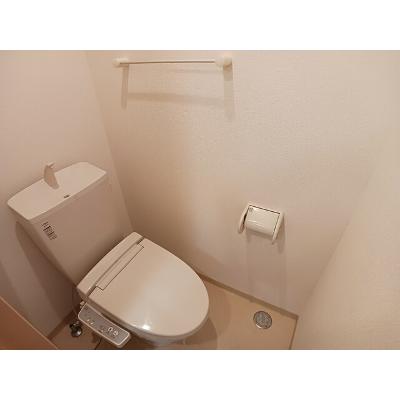 ＶＩＶＡＣＥⅡ 101【管理NO：1-019737802-01010】 ★家具家電は申し込み後に搬入します 2026年07月下旬入居可能の物件写真5