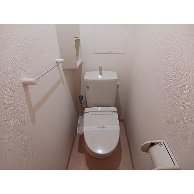 ディア　パーク 201【管理NO：1-019755201-02010】 ★家具家電は申し込み後に搬入します★の物件写真5