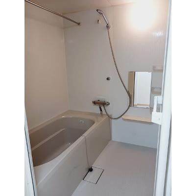 グランド　コモンズ 205【管理NO：1-015463501-02050】 ★家具家電は申し込み後に搬入します★ ★2026年09月下旬入居可能★の物件写真4