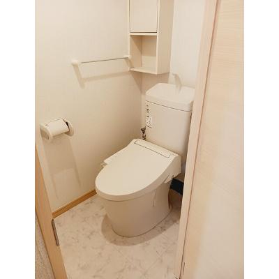 グランド　コモンズ 205【管理NO：1-015463501-02050】 ★家具家電は申し込み後に搬入します★ ★2026年09月下旬入居可能★の物件写真5