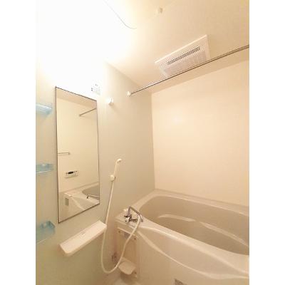 サンリット・ヴィラ 103【管理NO：1-015710401-01030】 ★家具家電は申し込み後に搬入します★ ★2026年09月中旬入居可能★の物件写真4