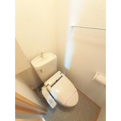 サンリット・ヴィラ 103【管理NO：1-015710401-01030】 ★家具家電は申し込み後に搬入します★ ★2026年09月中旬入居可能★の物件写真5