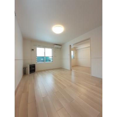 apartment 北海道苫小牧市宮前町４丁目１９番１５号 

↓地図はこちらから
