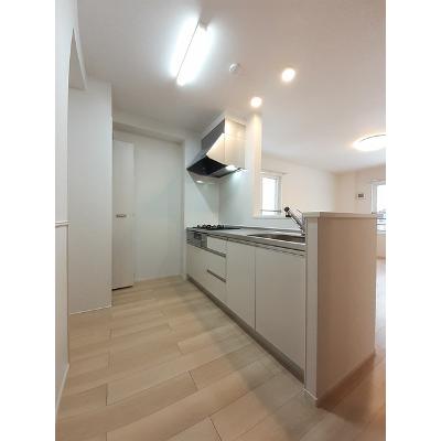 apartment 北海道苫小牧市宮前町４丁目１９番１５号 

↓地図はこちらから