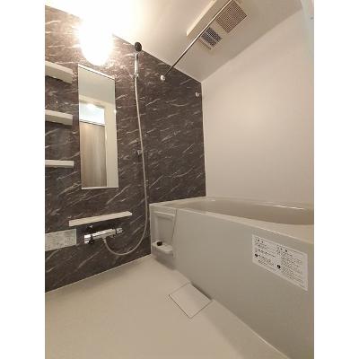 apartment 北海道苫小牧市宮前町４丁目１９番１５号 

↓地図はこちらから